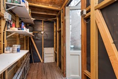 Nicolaistraat 1_23.jpg